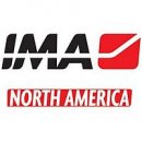 IMA North America Inc.