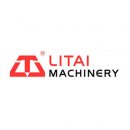 Litai Machinery Co., Ltd.