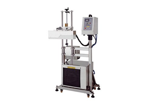 Sealer with Stand AS-2000W / AS-3000W
