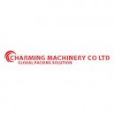 Charming Machinery Co Ltd