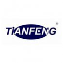 Shanghai Tianfeng Pharmaceutical Machinery Co. Ltd