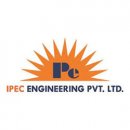 IPEC Engineering Pvt. Ltd.