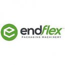 Endflex LLC.