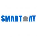 Smart Weigh Packaging Machinery Co., Ltd