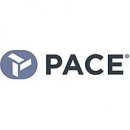 Pace Packaging LLC