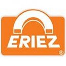 Eriez Manufacturing Co.