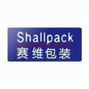 Guangzhou Shallpack Equipment Co., Ltd.
