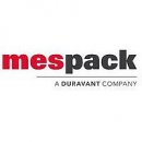 Mespack North America