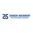 Shanghai Zhanshi Mechanical Equipment Co., Ltd
