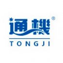 Nantong Tongji Co.,Ltd