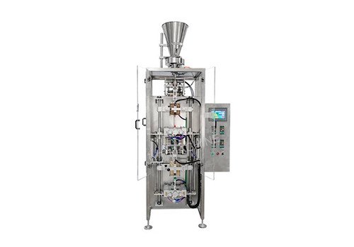 JYT-32S Automatic Herbal Green Tea Stick Packing Machine