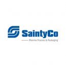SaintyCo ®