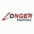 LONGER Machinery Co.,Ltd