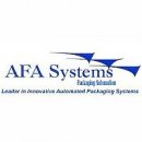 AFA Systems Ltd.