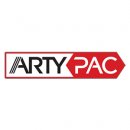 Artypac Automation Inc.