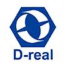 ZhangJiaGang D-REAL Packing Machinery Co,.Ltd