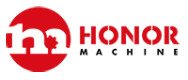 Zhangjiagang Honor Machine Co.,Ltd.