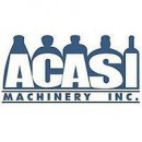 ACASI Machinery