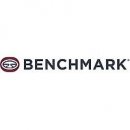 Benchmark Automation, LLC