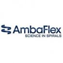 AmbaFlex North America
