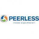 Peerless Food Equipment