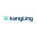 Zhejiang Kangling Machinery Manufacturing Co.,Ltd.