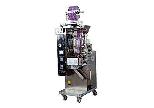 Автоматической машины для упаковки сыпучих материалов DXDK-40II/150II