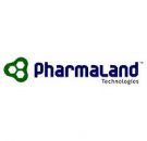 Pharmaland Technologies
