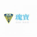 Jiangsu Guibao Group Company