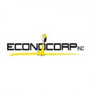 EconoCorp Inc.