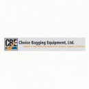 Choice Bagging Equipment, Ltd.