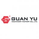 Guan Yu Machinery Factory Co. Ltd.