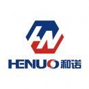 Zhengzhou Henuo Machinery Co., Ltd.