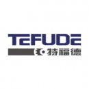 Foshan Tefude Automation Science & Technology Co.,Ltd
