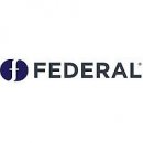 Federal Mfg LLC