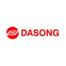 Tangshan Dasong Packaging Machinery Manufacturing Co., Ltd