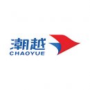 Guangzhou Chaoyue Machinery Equipment Co., Ltd.