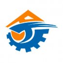 Henan Topp Machinery Co., Ltd