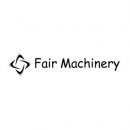 Fair Machinery Co., Ltd