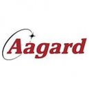 Aagard Group