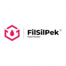 FILSILPEK Solutions Pvt. Ltd
