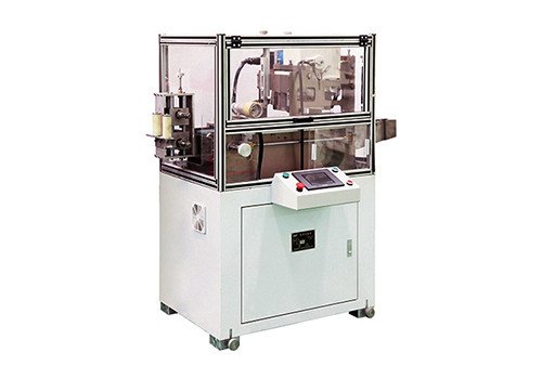 XQK/G Series Electronic Embossing Cutter