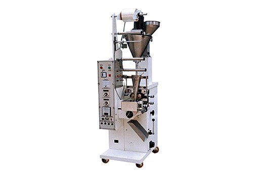 DXD series Automatic Packing Machine