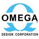 Omega Design Corporation