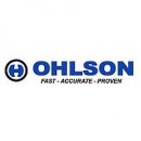 Ohlson Packaging