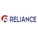 Reliance Machinery Co.,Ltd