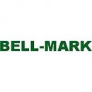 Bell-Mark Sales Company