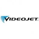Videojet Technologies Inc.