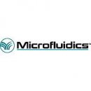 Microfluidics International Corporation