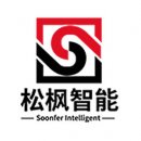 Foshan Soonfer Intelligent Equipment Co. Ltd.